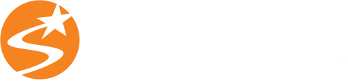Telescopes, Accessories, Outdoor and Scientific Products by Celestron
